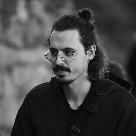 Erik Campos