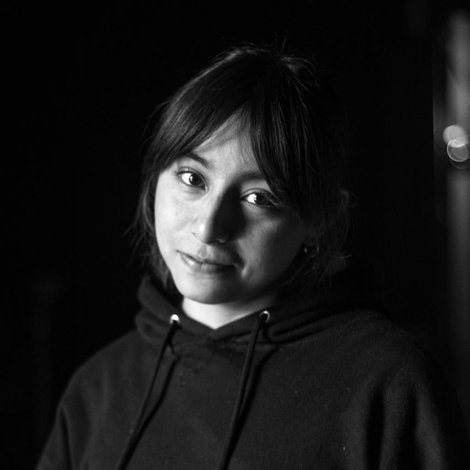 Aurora C. Rosales