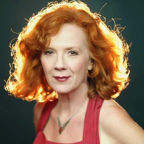 Katalin Takács