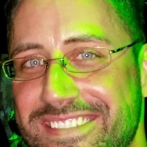 Bálint Györiványi