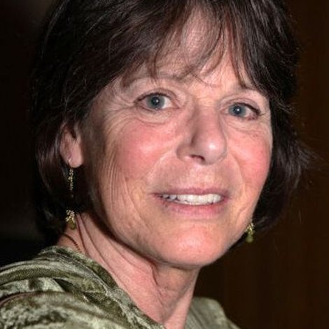 Sheila Larken