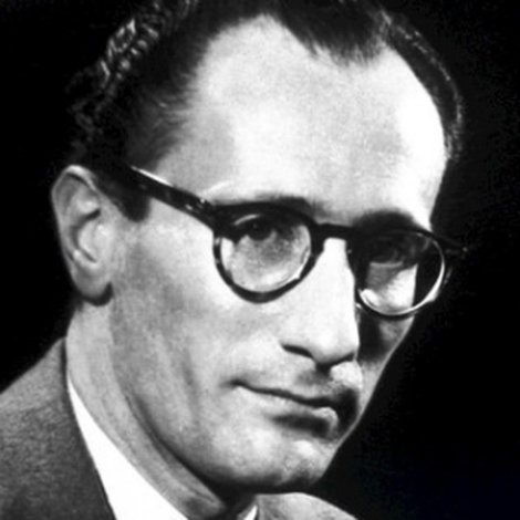 Pierre Roche
