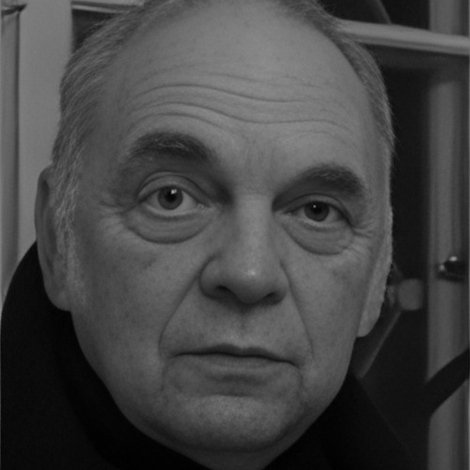 Pranas Morkus