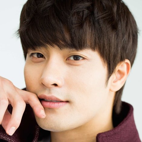 Sung Hoon