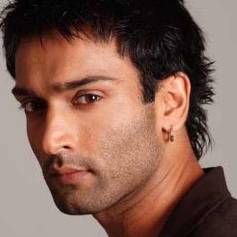 Jatin Grewal