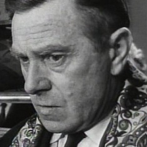 Gabriel Gobin