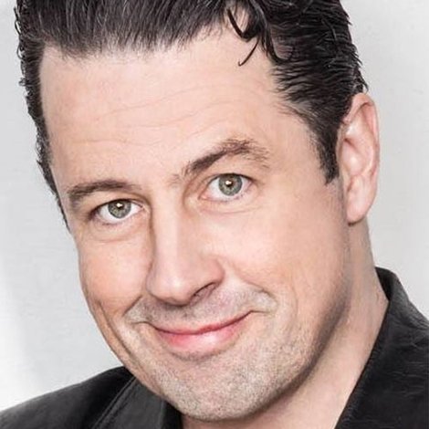 Thomas Wivel