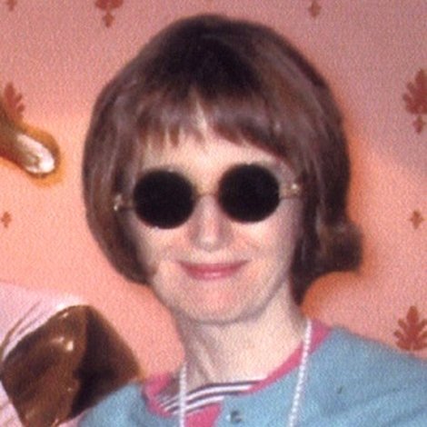 Shelley McIntosh