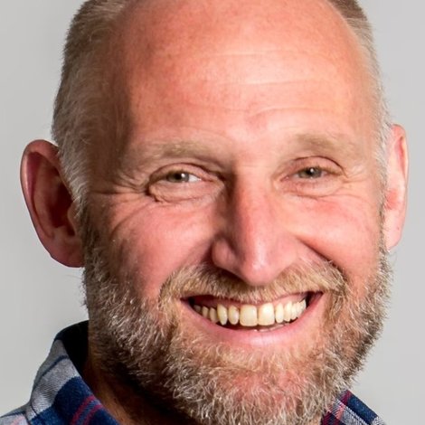 Jan Van Looveren
