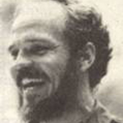 Fritz G. Schadt