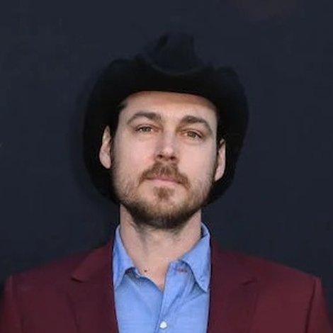 Aaron Nee