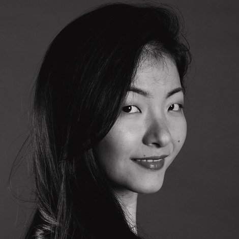 Yuhui Choe