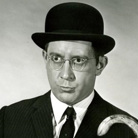 Pierre Olaf