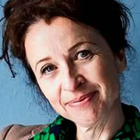 Anne Dalsgaard
