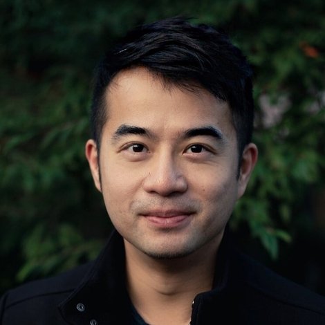 Pao-Chang Tsai