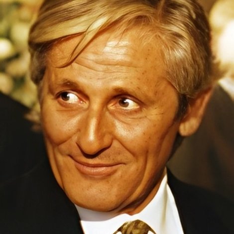 Franco Bovo