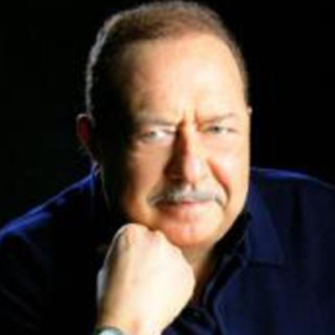 Pier Luigi Ferrari