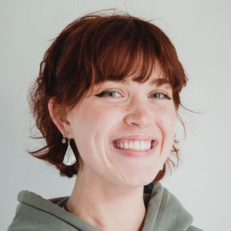 Kadri Ligi