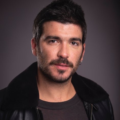 Ricardo Pais Nunes