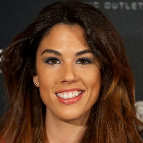 Andrea Gara