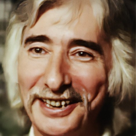 Rodolfo Licari