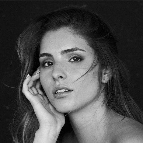 Helena Cortés