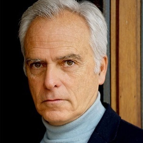 Roberto Bocchi