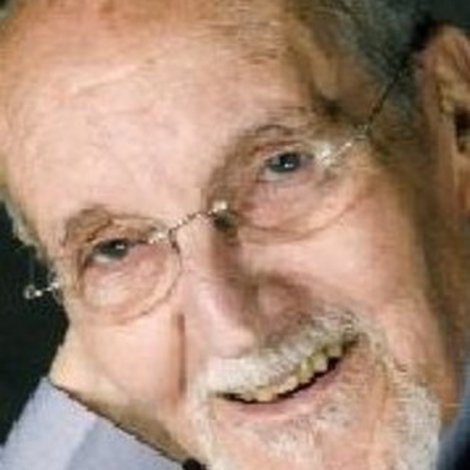 Manuel Andrés