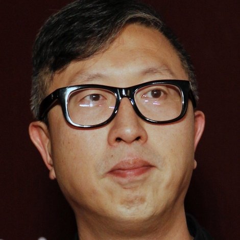 Felix Chong Man-Keung
