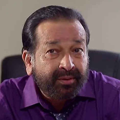 Kayes Chowdhury