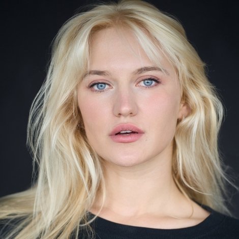 Karolina Elžbieta Mikalojūnaitė