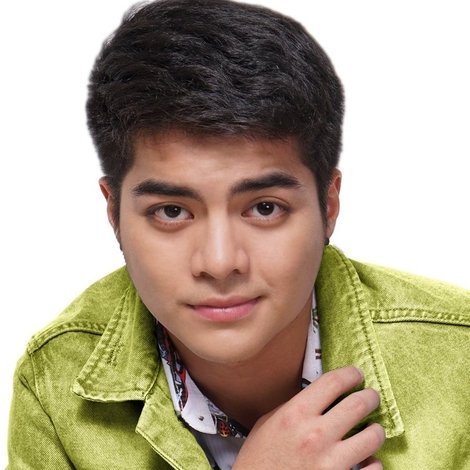 Andrew Muhlach