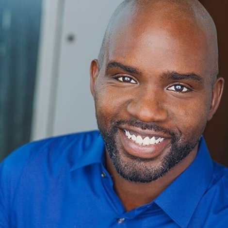 Ronald L. Conner