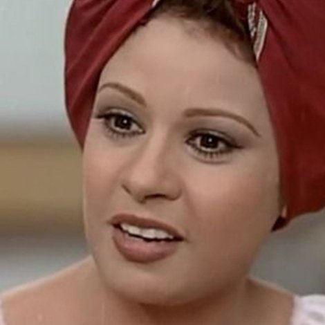 Salwa Sadeq