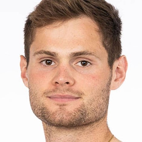 David Ambler