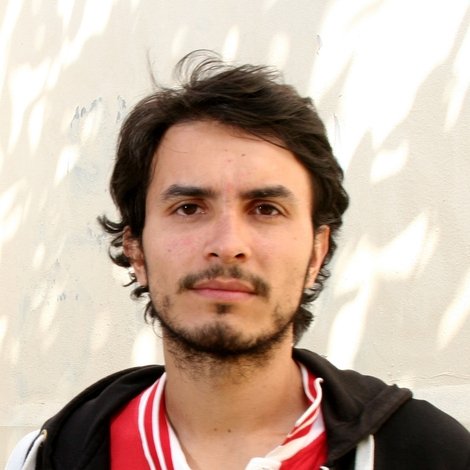 Juan Sebastián Quebrada