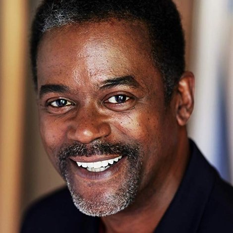 Darryl W. Handy
