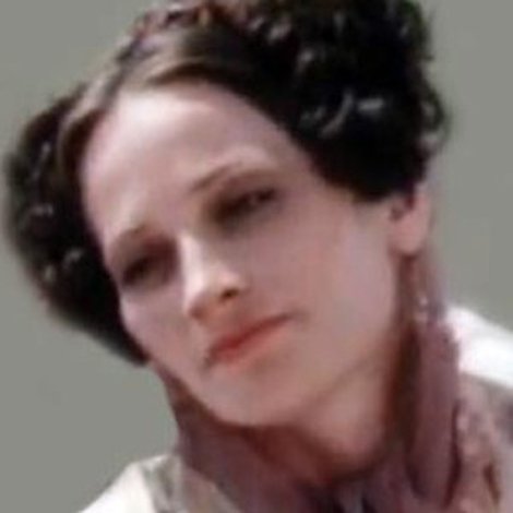 Vera Varchuk