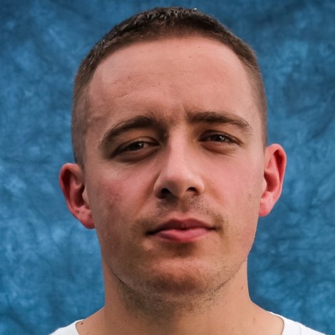 Dermot Kennedy