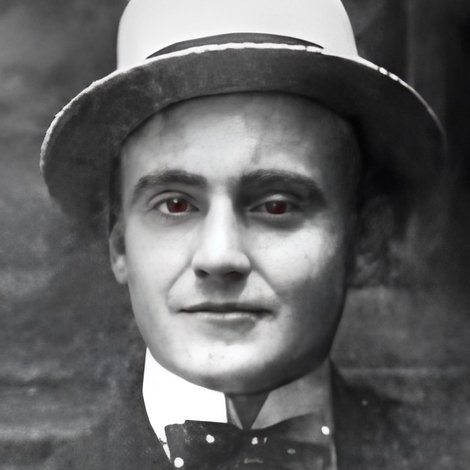 Kempton Greene