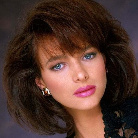 Wendy Hamilton