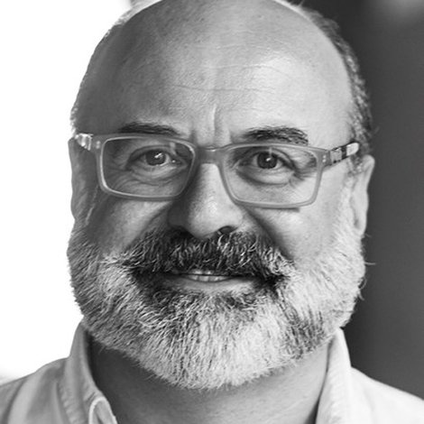 Emilio Mencheta