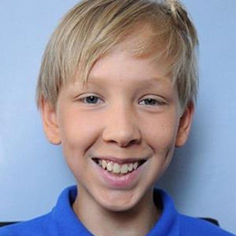Bohdan Kozii