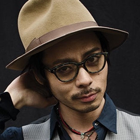 Kenta Niikura