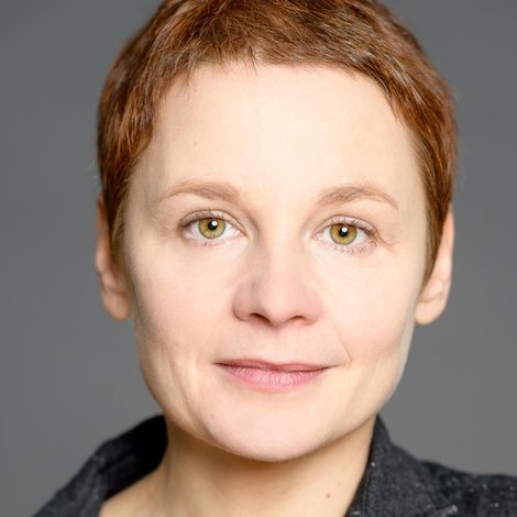 Hanna Antonina Wojcik-Slak