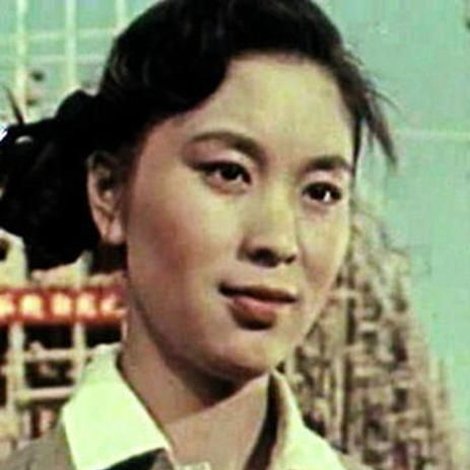 Baili Tao