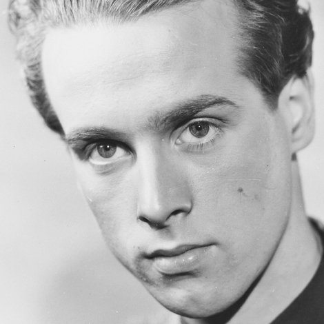 Ingemar Pallin
