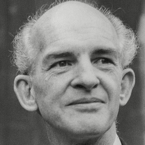 Peter Copley
