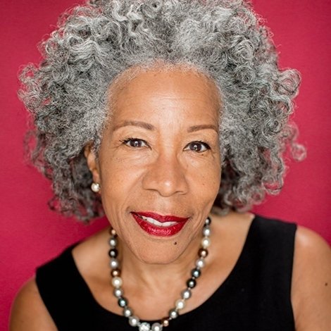BJ Harrison