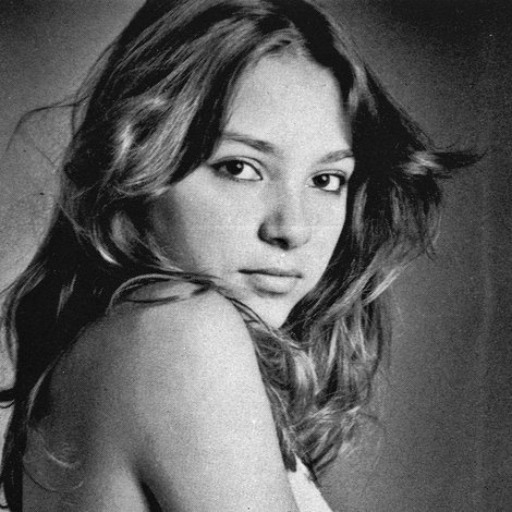 Elisabetta Virgili